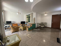 Regis Mansions (D21), Apartment #284515611